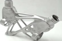 The difference and connection of 3D printing nylon PA6, PA12 and PA11