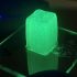 EOS and others use 3D printing technology to promote the development of glass fiber production