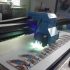 After 3D printing, 4D printing again?