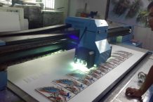 The hidden dangers Analysis of 7 kinds 3D printer operation safety