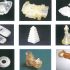 The all-rounder of additive manufacturing design-nTopology