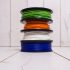 The application and advantages of D printing technology in the mold industry!