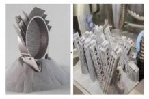 The rapid upward trend and development logic of high-strength 3D printing aluminum alloys