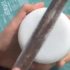 3D Printing ABS Material Types And Performance And Application Summary