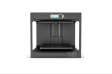 Through these eight factors, you can choose a 3D printer that suits you.