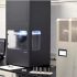 3D printing materials: Introduction to 3D printing stainless steel