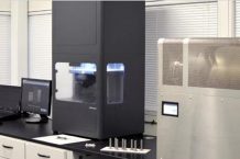 Time-Saving And Efficient! 3D Printing Custom Chemical Fixtures Are Essential