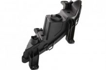 Ultra-high-speed 3D printing Nexa3D joins Henkel Materials Platform and launches co-branded resin