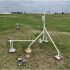 my country’s first 3D printed impact turbine real runner was successfully developed