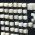 3D Printer Tutorial: Answers to Frequently Asked Questions for Users