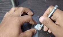 What Is Micro Manufacturing Technology