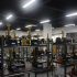 3D printed drones are swarming, the drones so far