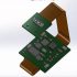 The all-rounder of additive manufacturing design-nTopology