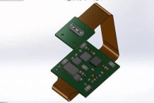 What is 3MF? Is it better than the STL format?