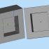 Through these eight factors, you can choose a 3D printer that suits you.