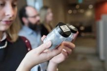 Will the binder spraying of aluminum alloy materials accelerate the application of 3D printing technology in the automotive manufacturing industry?