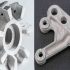 Uncover The Mystery Of CNC Machining