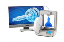 With the great changes in manufacturing technology, do 3D printing and CNC machine tools coexist or compete?