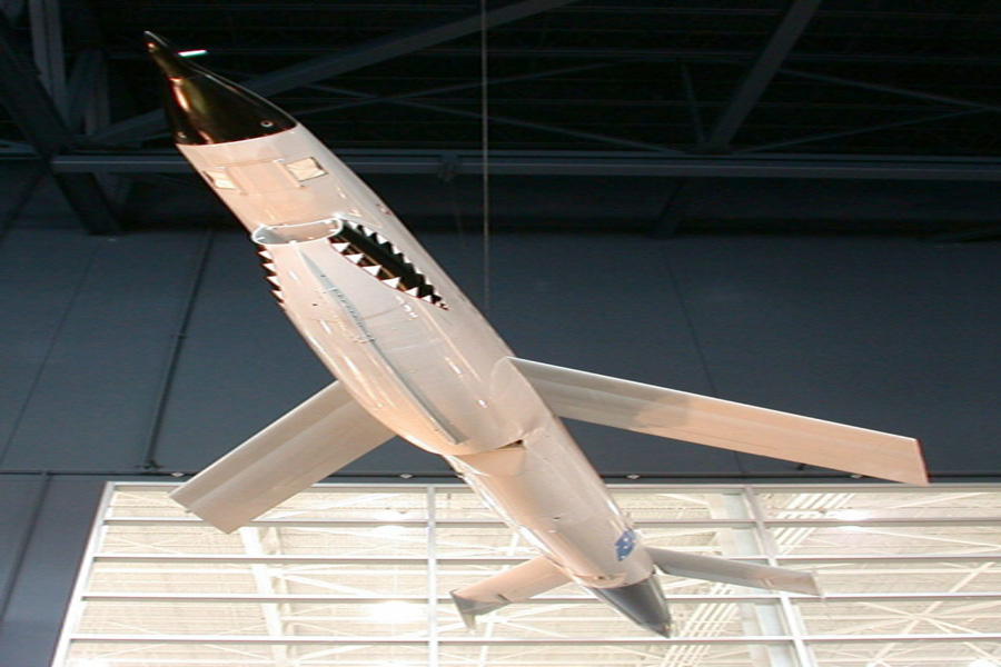 3D printed drones are swarming, the drones so far