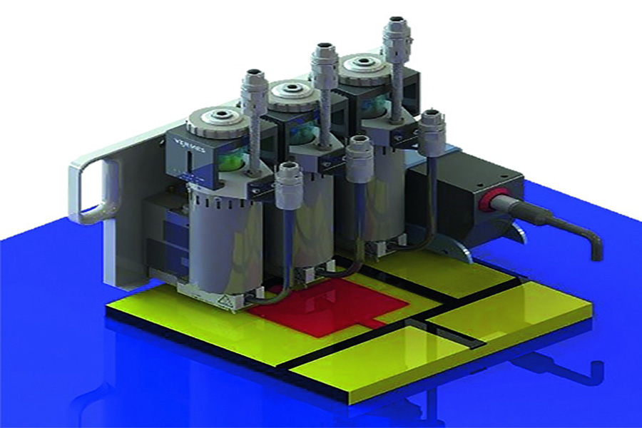 Analysis of the factors affecting the price of 3D printers Cost of 3D printer The price of 3D printers varies according to different types of technologies. From the simplest thousand-yuan FDM desktop 3D printing to the most modern FDM industrial 3D printer, the cost of a 3D printer may be hundreds of thousands of yuan apart. If you want to buy your own 3D printer, you must be clear about what type of technology can meet your needs, and you must take into account future equipment scalability and other issues. The key points that must be paid attention to when purchasing a 3D printer include the size, speed, accuracy and particularly critical types of 3D printing technology. This will interfere with the range of materials you can use, and naturally also includes the hardware cost of the 3D printer itself. Therefore, you should first try to answer the following questions: Will the use of 3D printers solve your actual problems? 3D printer cost: FDM printing technology If you just want to study 3D printing technology and use it to test your test project, you can choose a lower cost FDM desktop 3D printer. The average price varies from 2,000 yuan to 50,000 yuan, which can basically meet your test. need. Although the sales volume of this type of product is small and it is impossible to print high-precision parts, it can still help you familiarize yourself with the 3D printing workflow at a low cost. If you are already looking for an FDM industrial-grade 3D printer for direct production purposes, the price of your 3D printer is about 50,000-300,000 yuan. The factors leading to this price gap are the high printing accuracy of industrial-grade 3D printers, small errors, and more diversified print sizes and materials that can be used. 3D printer cost: more modern printing technology As you adopt more complex printing technologies, the price of 3D printers tends to increase. The entry price of the SLS3D printer is about 50,000 yuan. If you have to manufacture complex products and want to have a shorter manufacturing time than the FDM3D printer, then buying a 3D printer with this technology is a good choice. Therefore, if you choose other 3D printing technologies (such as Multijet, Colorjet, DMLS, etc.), considering that the cost of 3D printers will increase, not everyone can afford it. It is recommended to choose a 3D printer within a reasonable budget price according to the number of prints you have to estimate. Cost of 3D printing materials Different 3D printing technologies correspond to different usable materials. The more modern the 3D printer you use, the higher the cost of materials. Therefore, we strongly recommend that you choose 3D printing technology according to the price of 3D printing materials that can be provided. Many materials have high price differences between each other, so please remember to take the material cost into account in the cost of 3D printing.