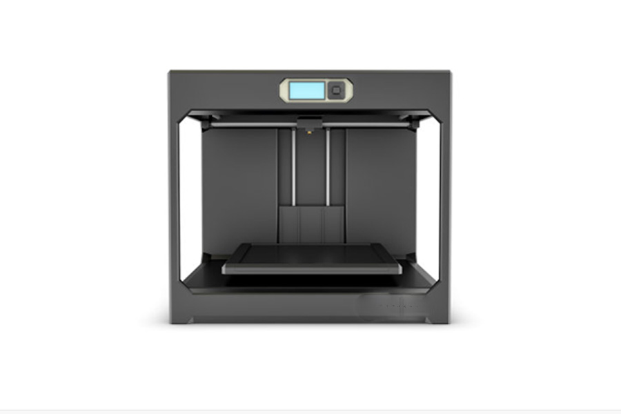 Through these eight factors, you can choose a 3D printer that suits you.