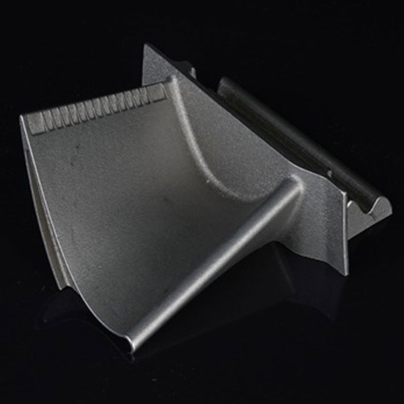 Metal 3D Printing Mold Steel Parts (9)