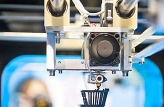 3D Printer Tutorial Answers to Frequently Asked Questions for Users