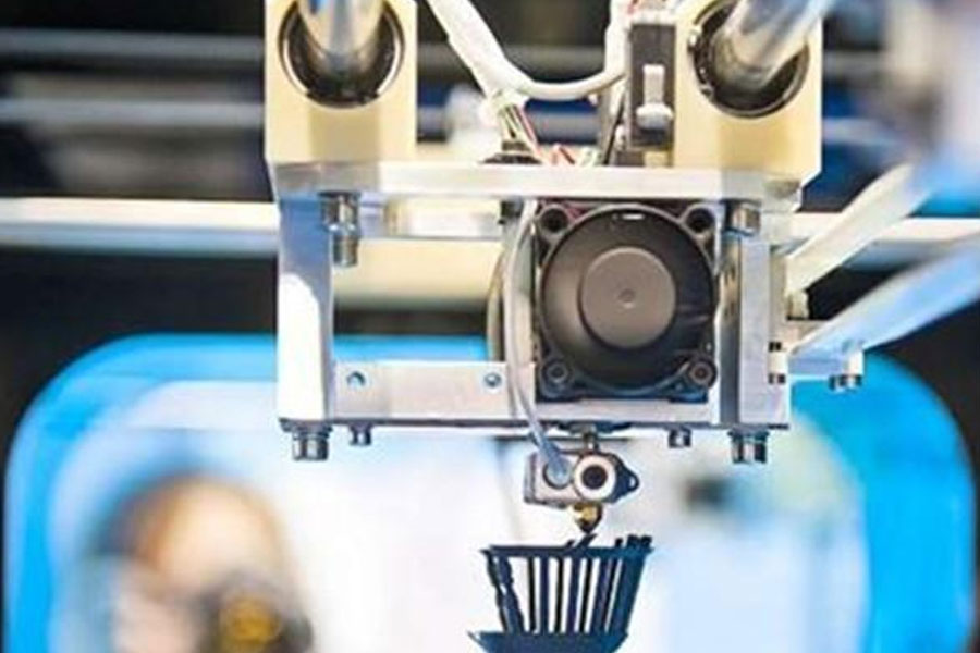 3D Printer Tutorial Answers to Frequently Asked Questions for Users