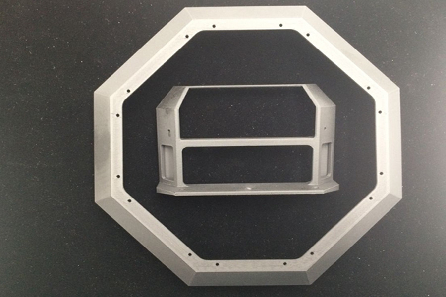 3D printing ABS material types and performance and application summary