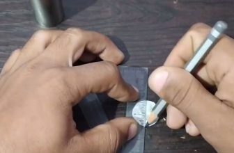 What Is Micro Manufacturing Technology