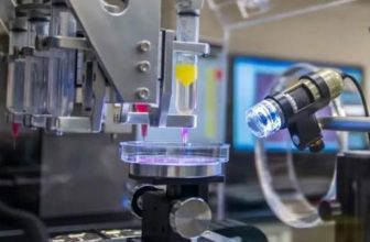 3D Printing Materials and How to Choose the Right One?