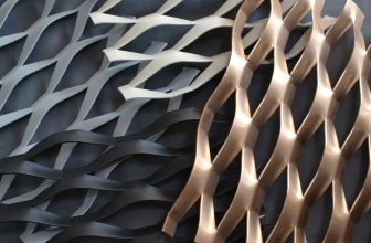 Anodizing vs. Painting: An In-depth Analysis