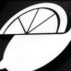 3D Printing Funny LOGO