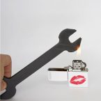 3D Printing High Temperature Plastic Materials