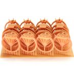 3D Printing Personalized Jewelry And Ring