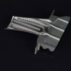 Metal 3D Printing Mold Steel Parts